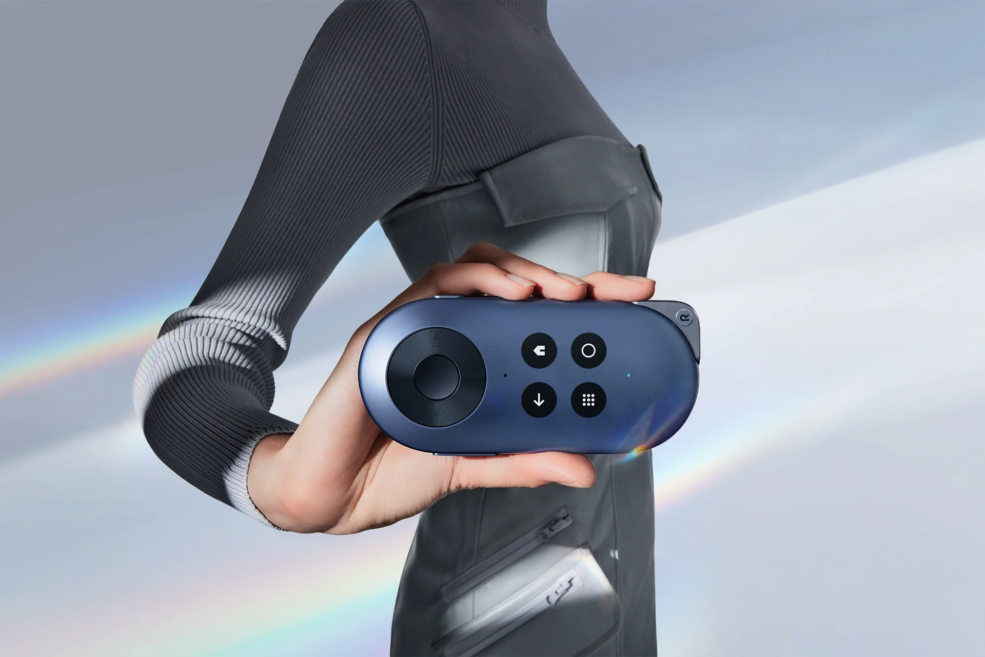 The Ultimate Guide to Choosing the Best Android Streaming Device for AR
